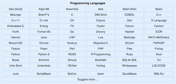 compileonline